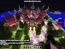www.server klots